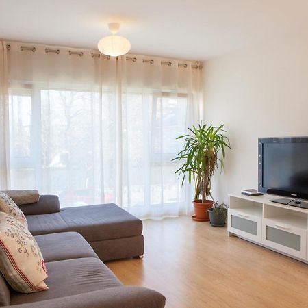 Apartamento En Costa De Cantabria, Ларедо Екстер'єр фото