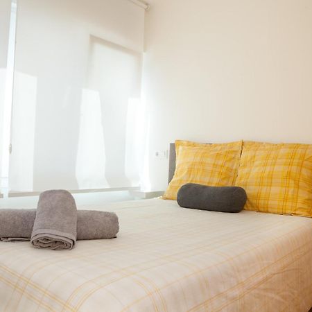 Apartamento En Costa De Cantabria, Ларедо Екстер'єр фото