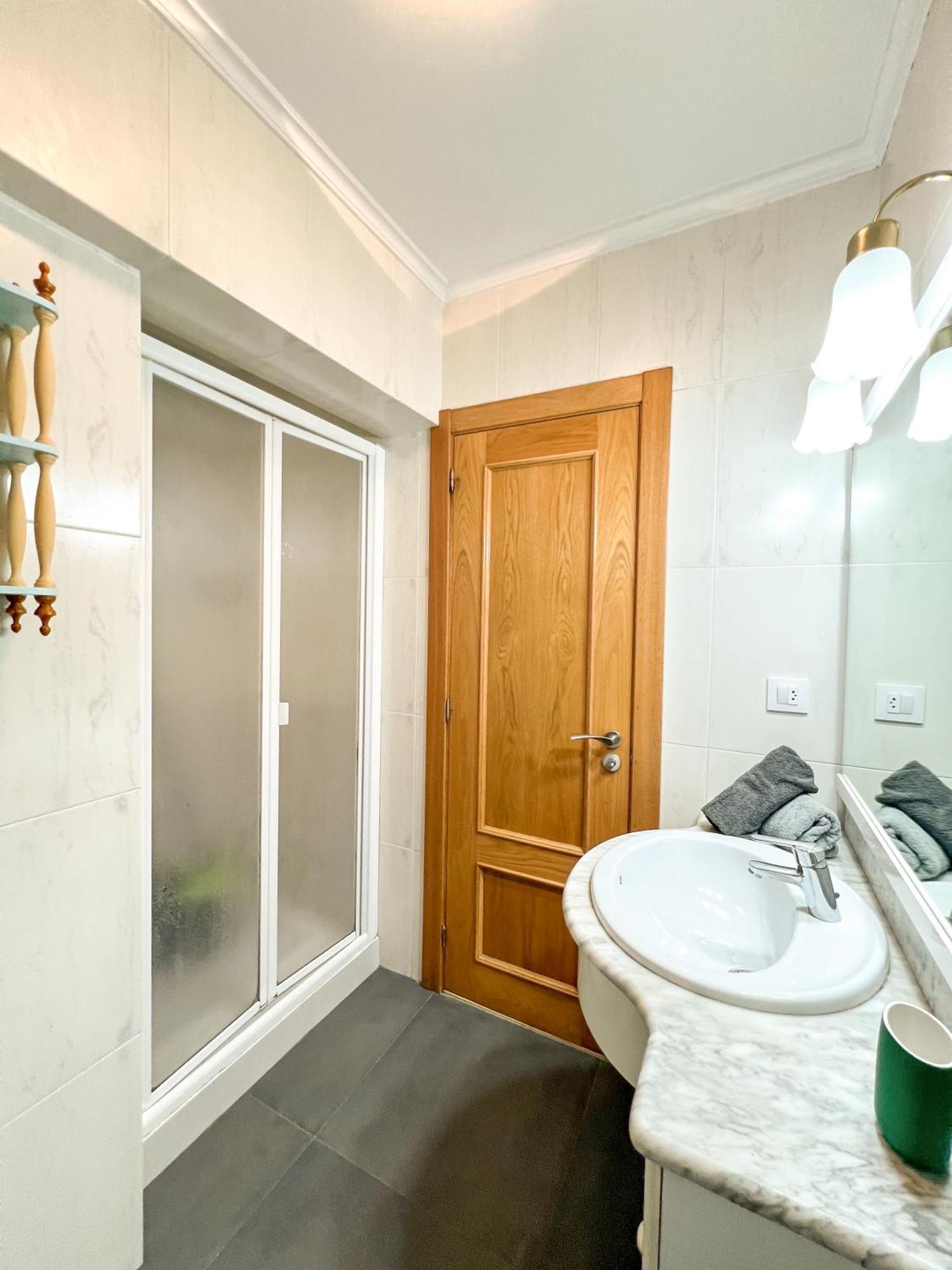 Apartamento En Costa De Cantabria, Ларедо Екстер'єр фото
