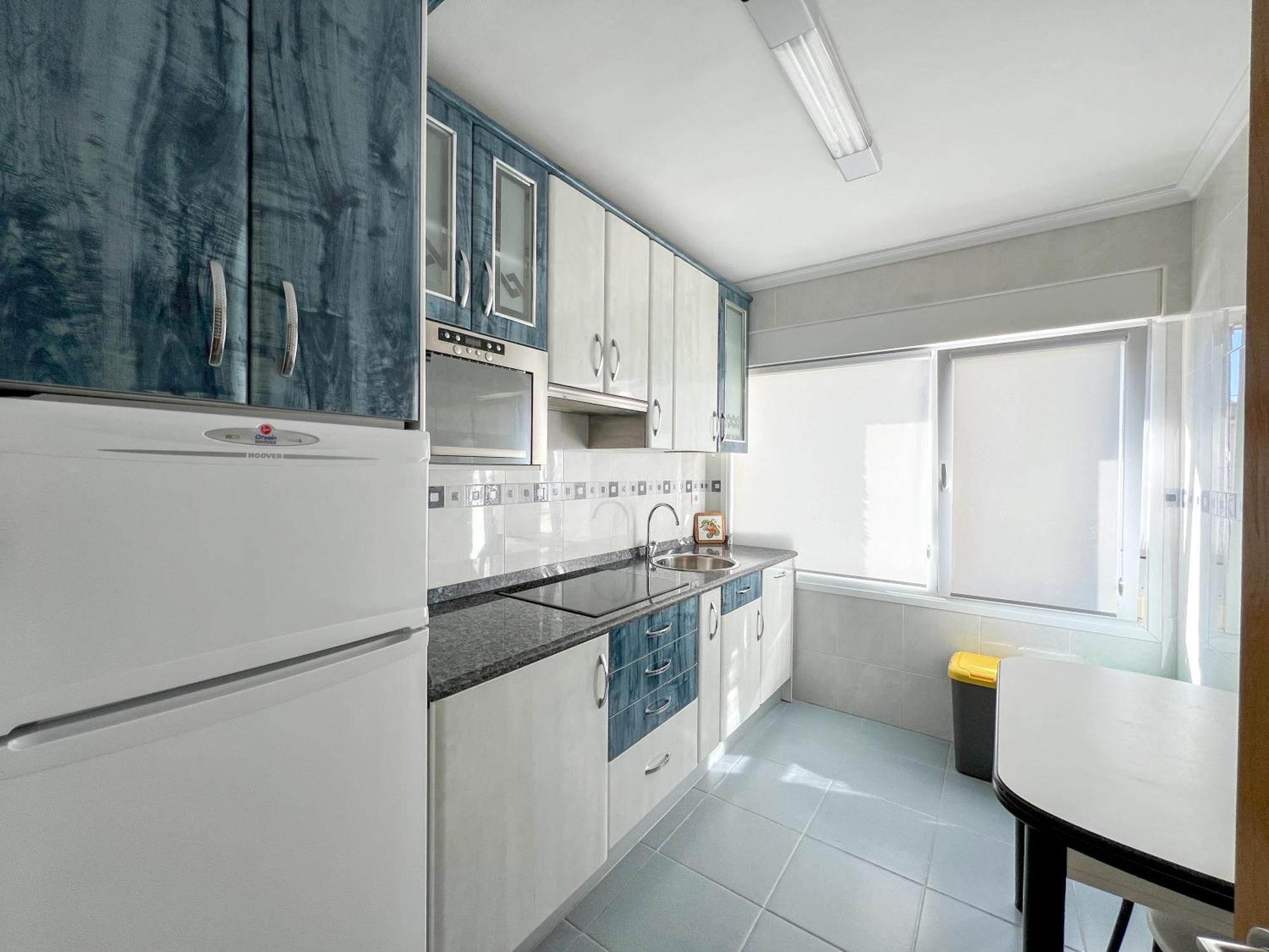 Apartamento En Costa De Cantabria, Ларедо Екстер'єр фото